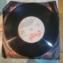 Blondie Platinum Pop This Years Blonde 7 inch Vinyl Image 4