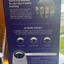 Air purifier Image 4