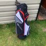 golf bag Image 2