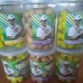 Soft Pellets Fluo POP UP XL Image 8