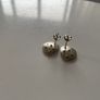 Jill Graham Dusk Earrings Image 5