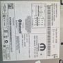 Citroen Relay Peugeot Boxer Fiat Ducato Radio Image 5