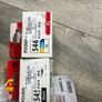 Canon Pixma MG2551S MFP Image 5