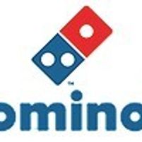Domino's Pizza Jobs in Ireland