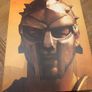 Gladiator (3 Disc Extended Special Edition) Image 3