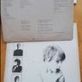 U2 Boy Bundle Image 3