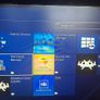 Modded + Refurbished PS4 Slim 1TB 11.00 GoldHEN with Games Image 9