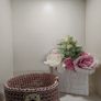 Baby basket Image 4