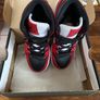 Nike Air Jordan 1 Image 2