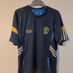 roscommon gaa jersey