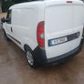 van Image 4