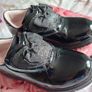 Lelli Kelly Eden Patent shoes Image 2