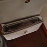 handbag Image 5