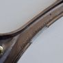 Shimano Dura-ace 7800 Front Derailleur Image 6