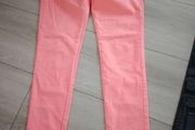 savida trousers