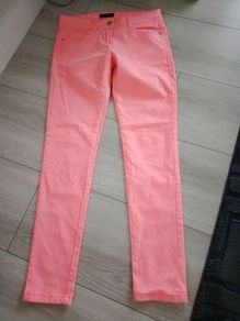 savida trousers