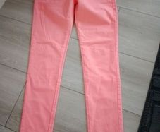 savida trousers