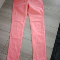 savida trousers
