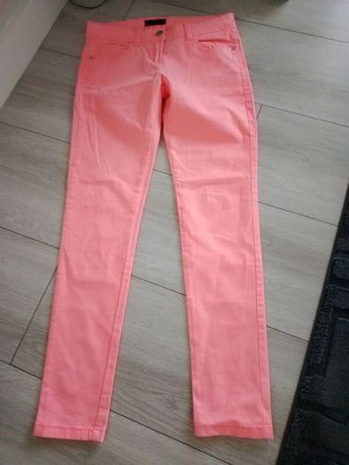 savida trousers