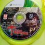 Dead Island Riptide Xbox 360 games Original Image 3