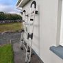 Roof Rack Image 2