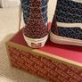 Vans Brand New Image 3