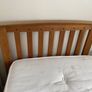 Trundle Bed Image 9