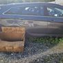 Hyundai i40 parts Image 4