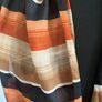 scarf Image 3