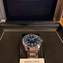 Jaeger Le-Coultre Polaris Chronograph - 2022 Image 7