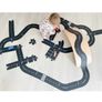 Way to Play road x 40 piece Image 9