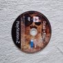 Dead to rights II 2 PlayStation2 Ps2 Games Original Image 2