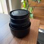 Sony FE 50mm F1.8 Lens Image 2
