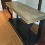 Console Table Image 2
