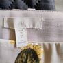 H&M women's trousers Image 7