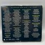 XTC - Black Sea - 2017 UK Ape House Surround Sound Series APEBD104 CD & Blu-Ray Image 4