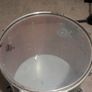 16" Floor Tom Image 2