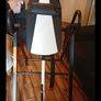 inversion table Image 2