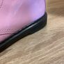 Doc Martens Image 7