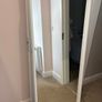 White Mirror Image 5