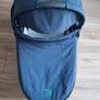 Cybex Priam Travel Cot Image 5