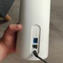 Huawei B528s-23a Unlocked 4G LTE Wi-Fi Router Image 3