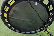Nest Swing Seat