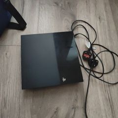 PlayStation 4 Console