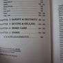 The Home Expert / Dr. D.G. Hessayon / 1st impression 1987 Image 6