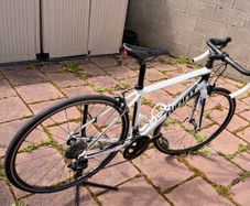 Road Bike