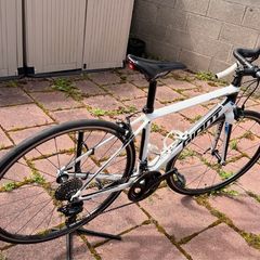 Road Bike