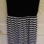 Girl's Dress, 11-12yrs Image 4