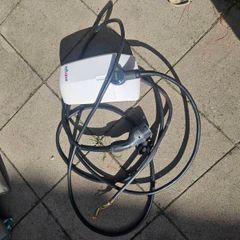 EV charger