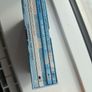 Michael Morpurgo children's book set Image 2